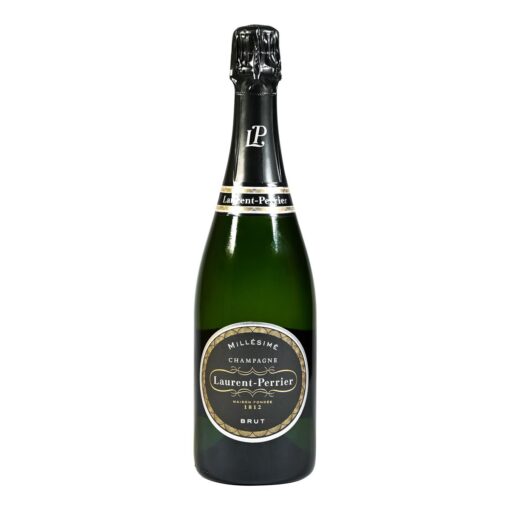 Laurent_Perrier_Millésimé_Brut.jpg