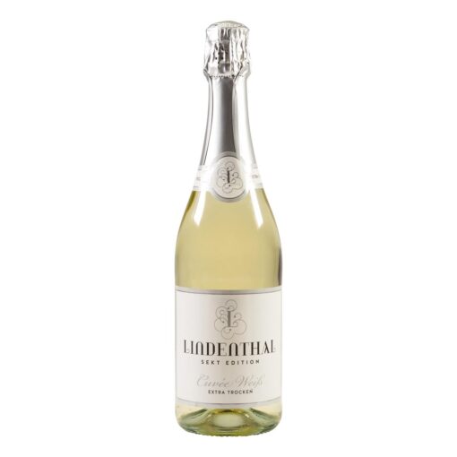 Lindenthal_Sekt_Edition_Cuvee_Weiss_Extra_trocken