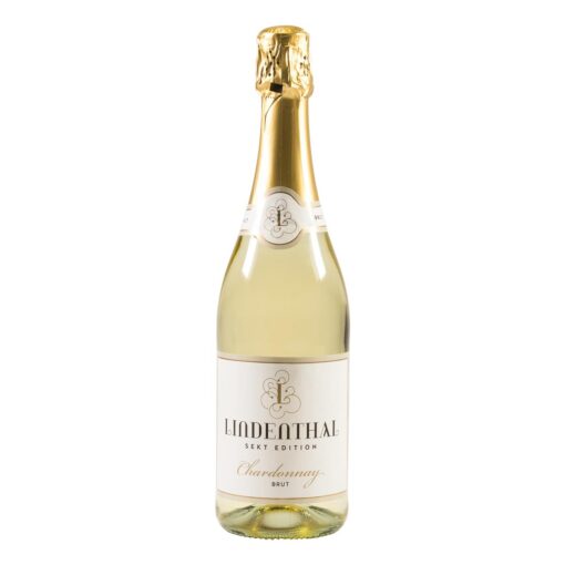 Lindenthal_Sekt_edition_Chardonnay_Brut