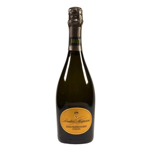 Loredan_Gasparini_Asolo_Prosecco_Spumane