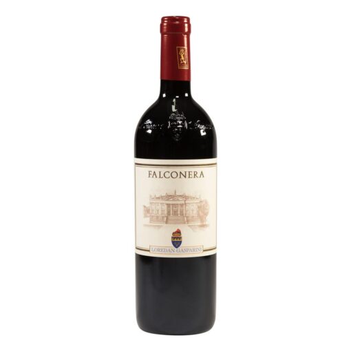 Loredan_Gasparini_Falconera_Merlot