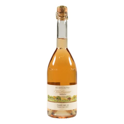 Manufaktur_Joerg_Geiger_Prisecco_Cuvee_Nr_23_Alkoholfrei