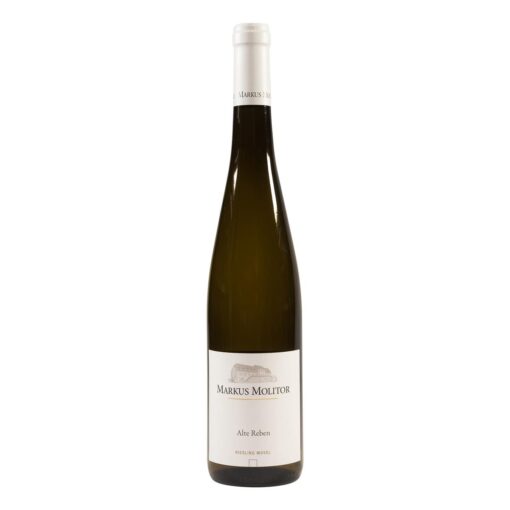 Markus_Molitor_Alte_Reben_Mosel_Riesling