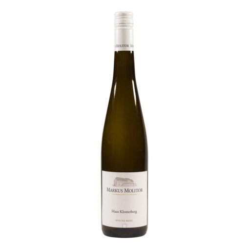 Markus_Molitor_Haus_Klosterberg_Riesling