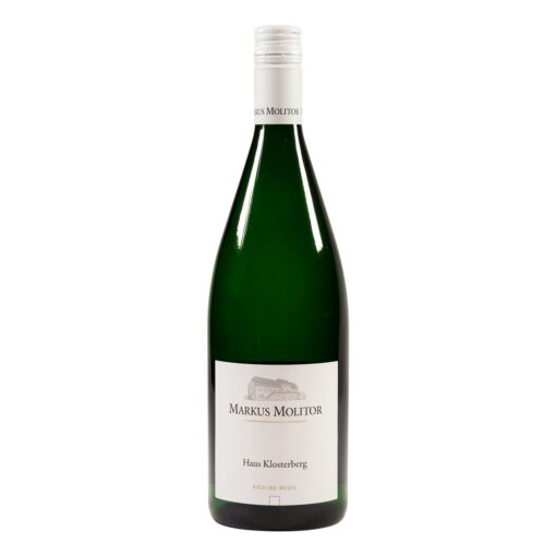 Markus_Molitor_Haus_Klosterberg_Riesling_1Liter