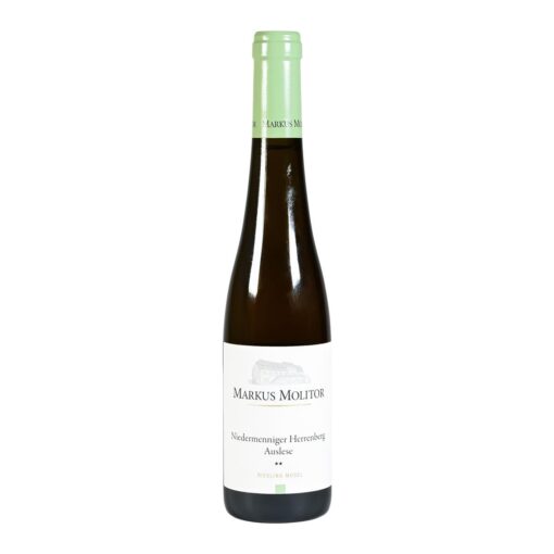 Markus_Molitor_Niederm._Herrenberg_Riesling_Auslese_grüne_Kapsel.jpg