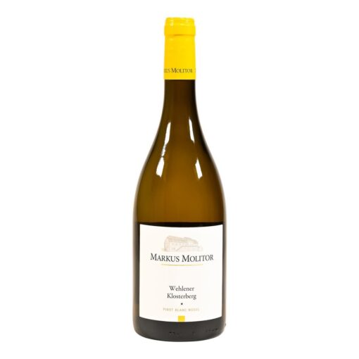 Markus_Molitor_Pinot_Blanc_Wehlener_Klosterberg