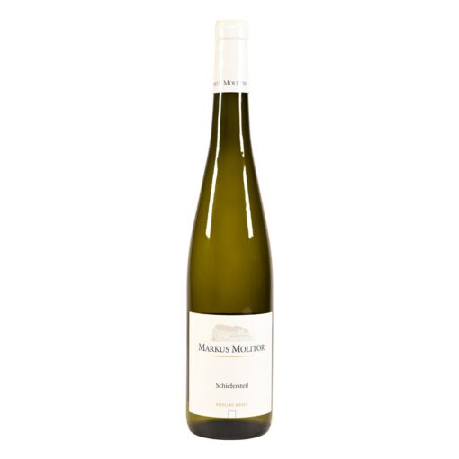 Markus_Molitor_Riesling_Schiefersteil