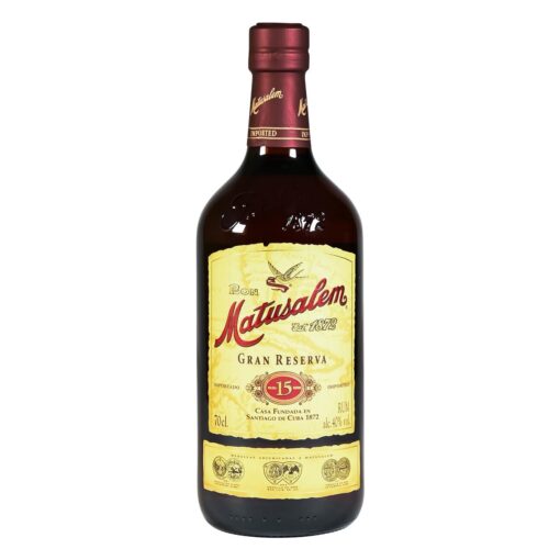 Matusalem_Rum_Gran_Reserva_15.jpg