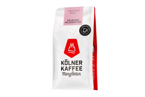 Milchkaffee_gemahlen_s.jpg