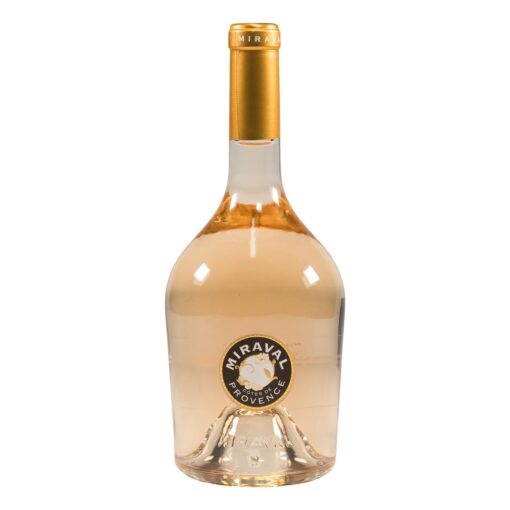 Miraval_Rose_Cotes_de_Provence_Cuvee_Grenache_Cinsault_cuvee