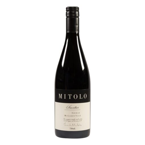 Mitolo_Savitar_Shiraz_McLaren_Vale