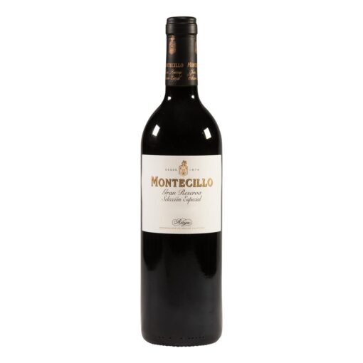 Montecillo_gran_Reserva_Selecion_Especial_Rioja