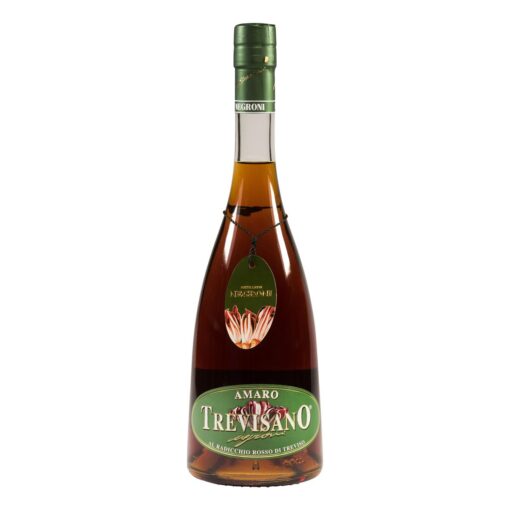 Negroni_Amaro_Treviciano_al_Radiccio_rosso_Di_Treviso