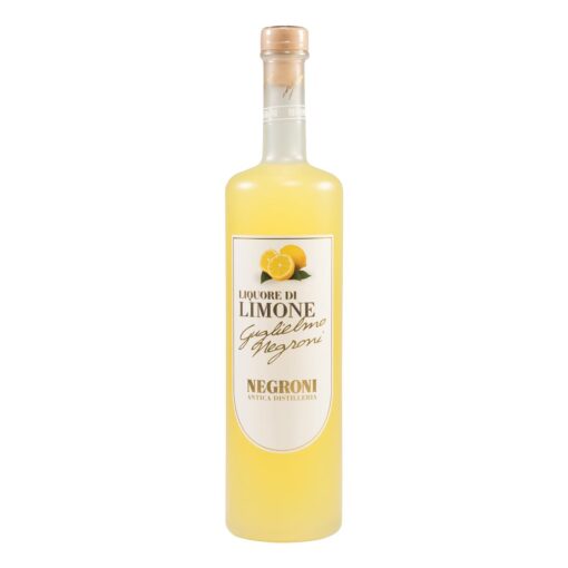 Negroni_Liquore_di_Limone