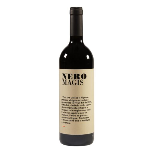 Nero_Magis_Cuvee_Merlot_Pignolo