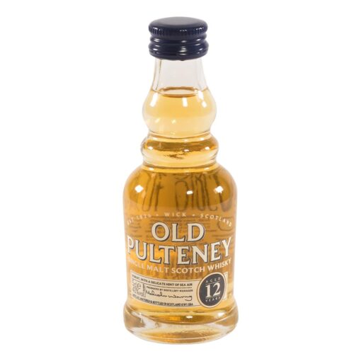 Old_Pulteney_12_Years_Single_Malt_Scotch_Whisky_5cl