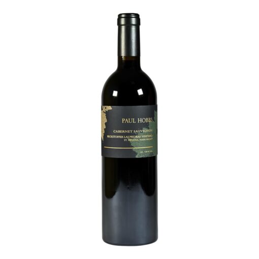 Paul_Hobbs_Cabernet_Sauvignon_Beckstoffer_Las_Piedras.jpg