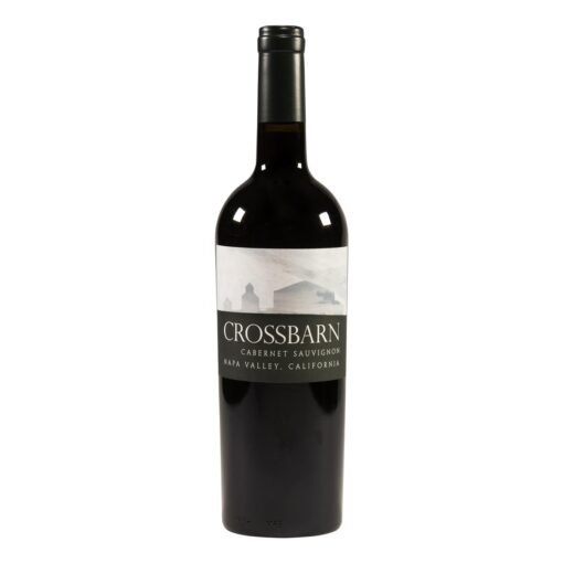 Paul_Hobbs_Crossbarn_Cabernet_Sauvignon_Napa_Valley