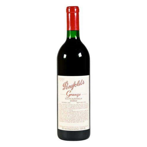 Penfolds_Grange.jpg