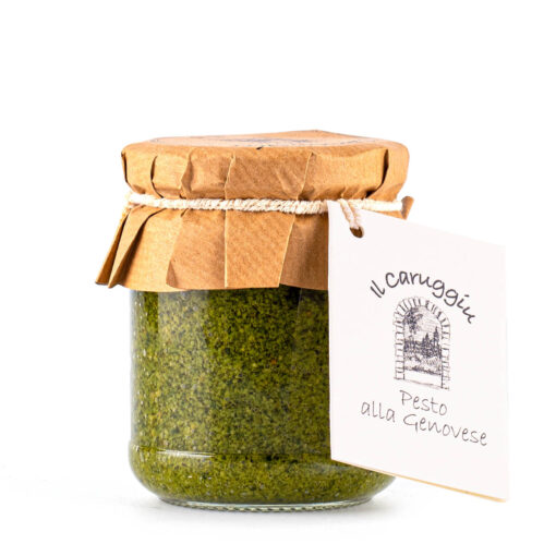 Pesto_alla_Genovese.jpg