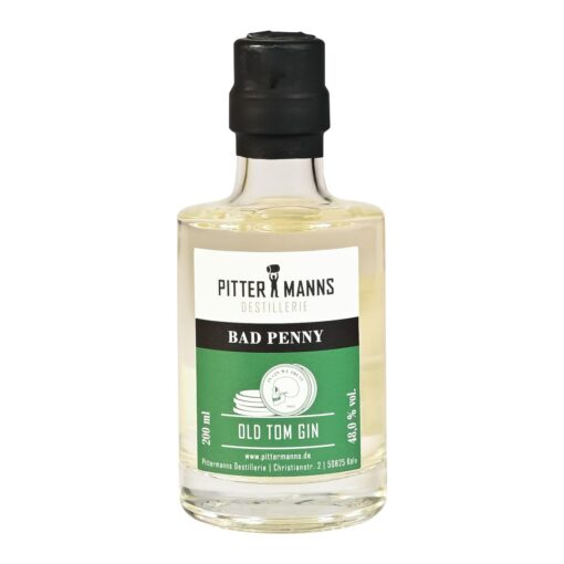 Pittermanns_Destillerie_Bad_Penny_0,2l.jpg