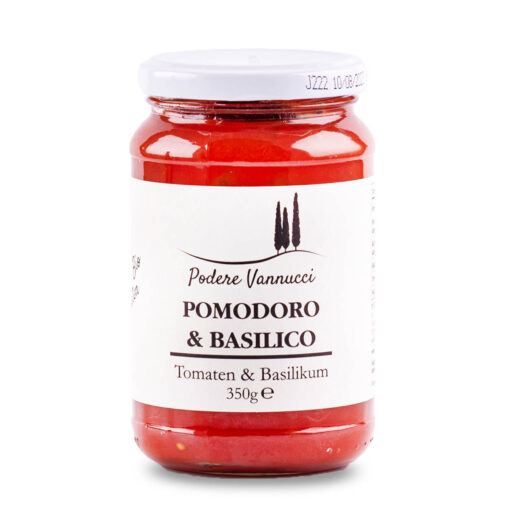 Pomodoro_Basilikum.jpg