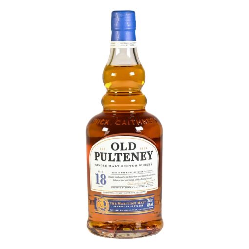 Pulteney_Distillery_Old_Pulteney_18_Years.jpg