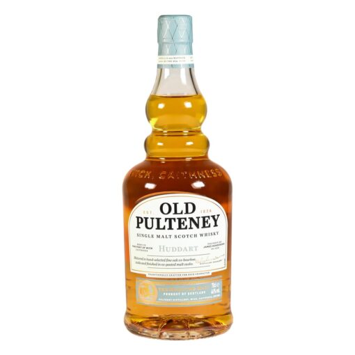 Pulteney_Distillery_Old_Pulteney_Huddart.jpg