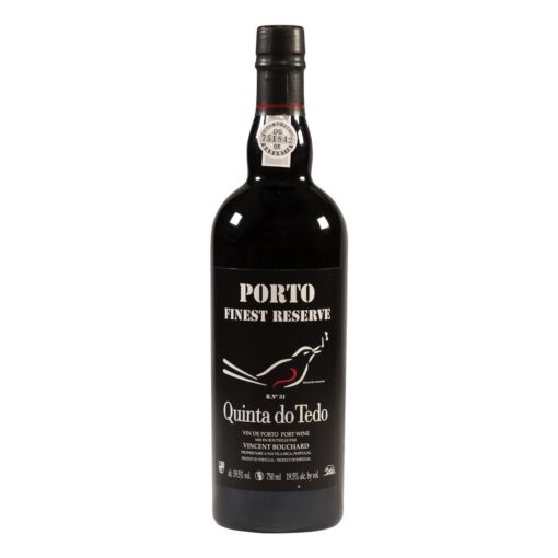 Quinta_do_Tedo_Porto_Finest_Reserve