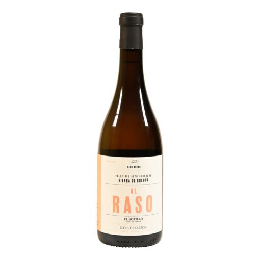 Rico_Nuevo_Al_Raso_Rosé