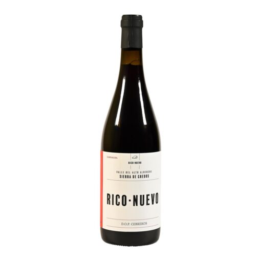 Rico_Nuevo_Garnacha