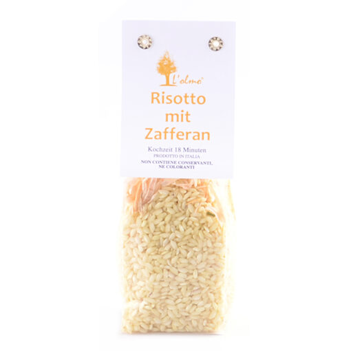 Risotto_mit_Safran.jpg