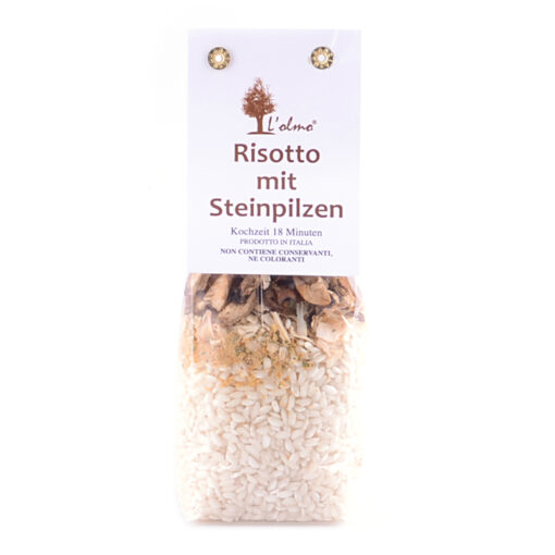 Risotto_mit_Steinpilzen.jpg