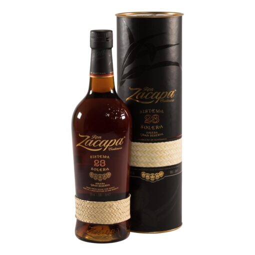 Ron_Zacapa_23_Solera_0,7l_geschenkbox