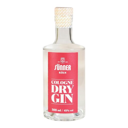 SÜNNER_Cologne_Dry_Gin.jpg