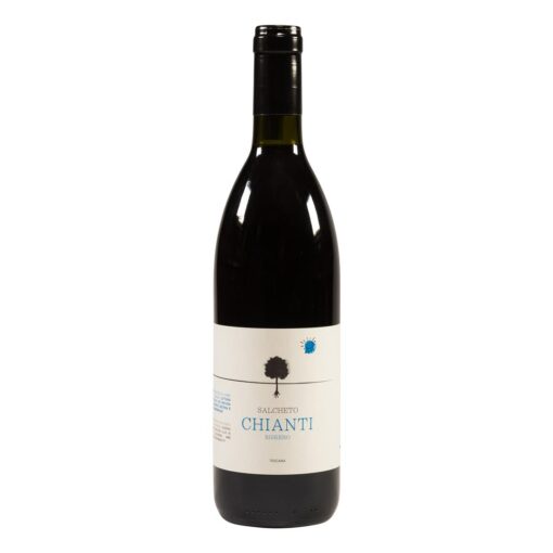 Salcheto_Chainti_Biskero_sangiovese