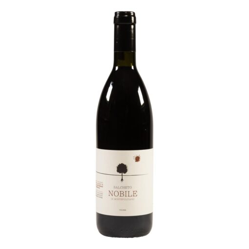 Salcheto_Nobile_di_Montepulciano_Sangiovese