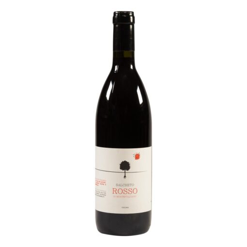 Salcheto_Rosso_di_Montepulciano_Sangiovese