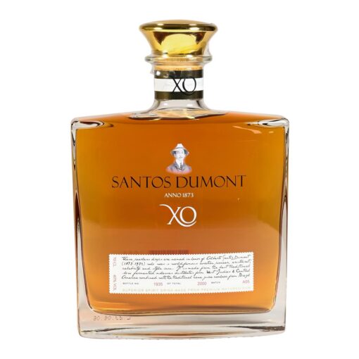 Santos_Dumont_Santos_Dumont_XO_Premium.jpg