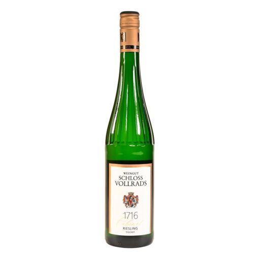 Schloss_Vollrads_1716_Cabinet_Riesling