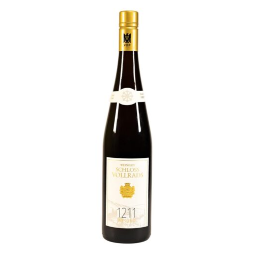 Schloss_Vollrads_Riesling_1211_Monopol_Sonderedition