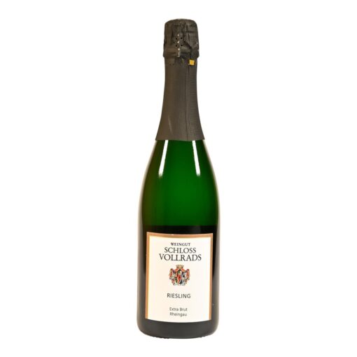 Schloss_Vollrads_Riesling_Sekt_Brut