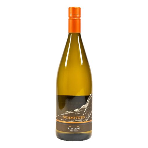 Schmitges_Riesling_trocken_1,0l.jpg