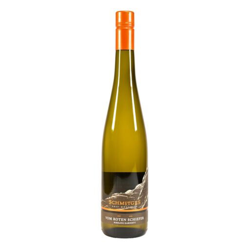 Schmitges_Vom_roten_Schiefer_Riesling_Kabinett