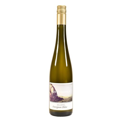 Schwedhelm_Sauvignon_blanc