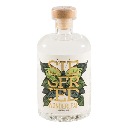 Siegfried_Wonderleaf_alkoholfrei_0,5l