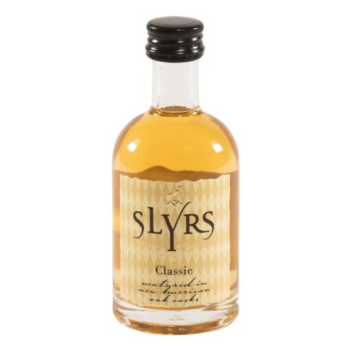 Slyrs_Classic_4cl