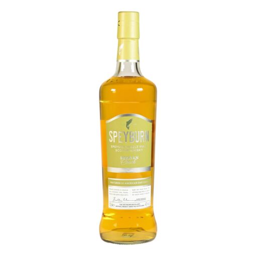 Speyburn_Bradan_Orach_Scotch.jpg