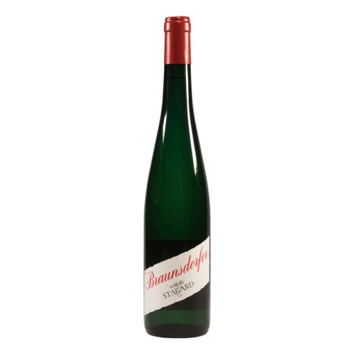 Stagard_Braunsdorfer_Riesling